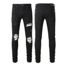 Jeans Amiri V14