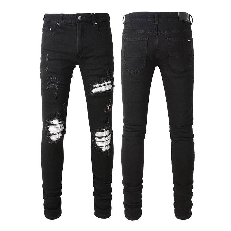 Jeans Amiri V14