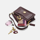 Tabby Shoulder Bag 26