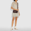 Tabby Shoulder Bag 26