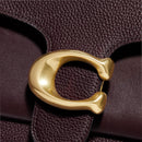 Tabby Shoulder Bag 26