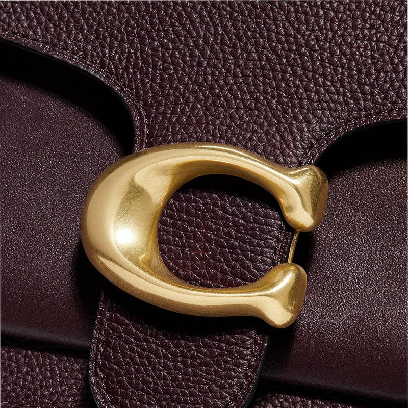 Tabby Shoulder Bag 26