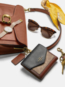 Tabby Shoulder Bag 26