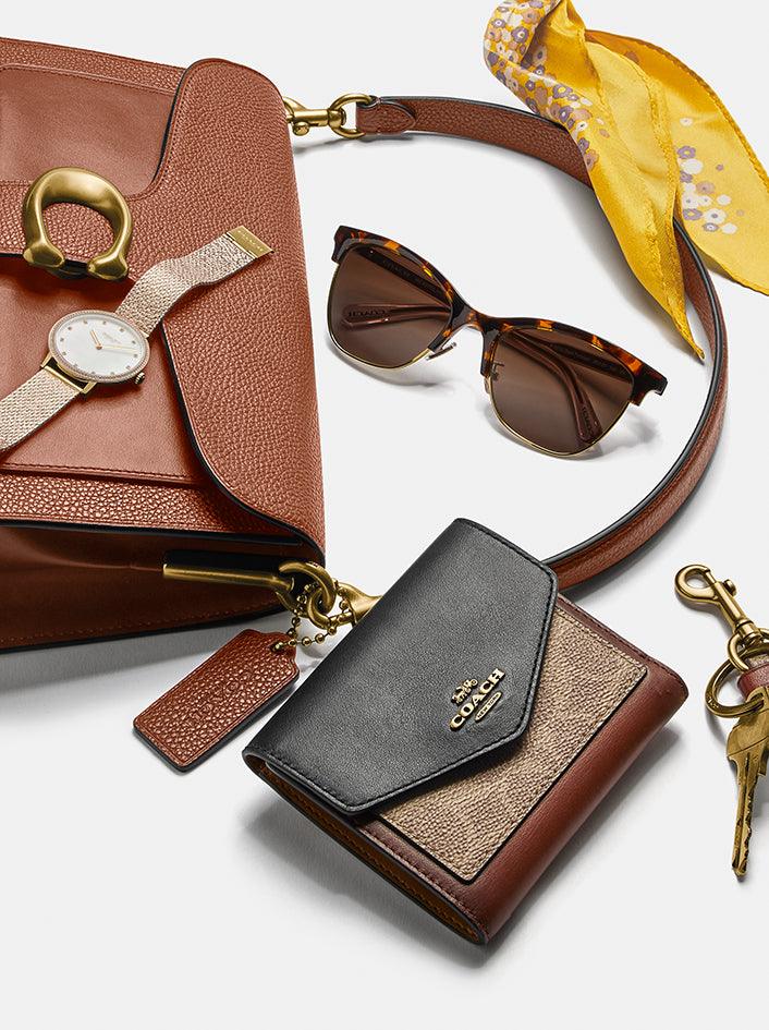 Tabby Shoulder Bag 26