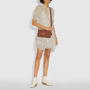 Tabby Shoulder Bag 26