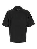 Amiri - Chemise MA Outline