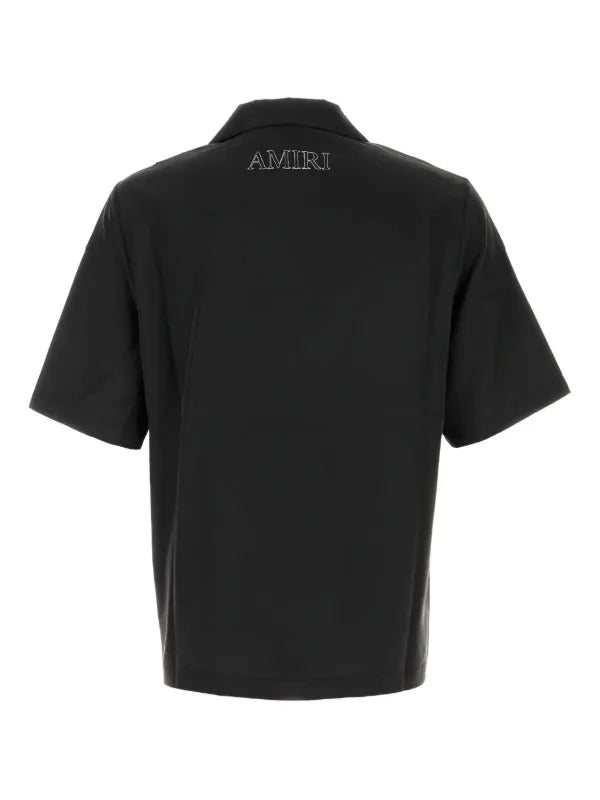 Amiri - Chemise MA Outline