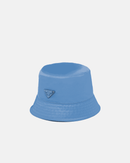 Prada - Bob avec plaque PRADA (7 coloris)