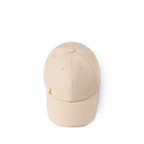 Louis Vuitton - Casquette LV Iconic Beige