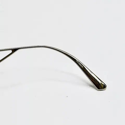 Dior - Lunettes De Soleil Oversize Rose