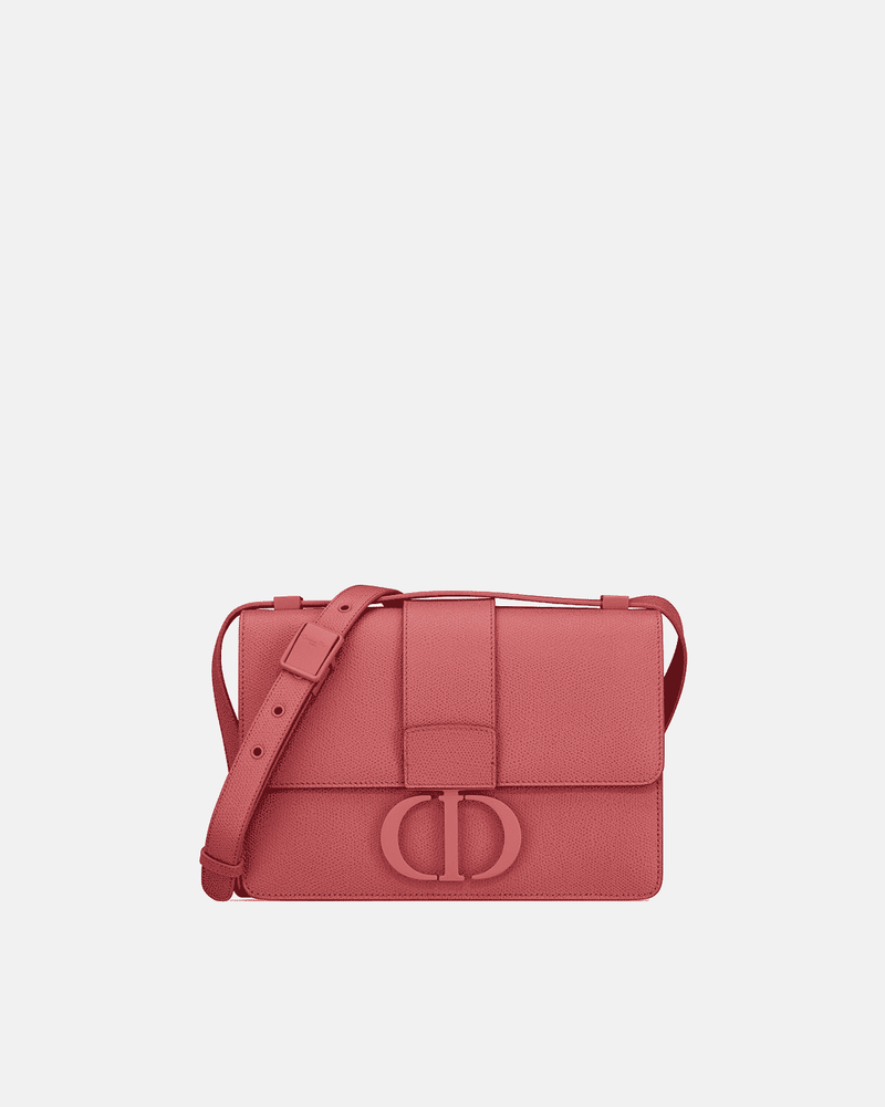 Dior - Sac East West (7 coloris)
