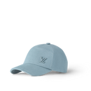 Louis Vuitton - Casquette Aerogram