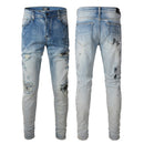 Jeans Amiri V25