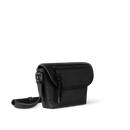 Portefeuille Pulse Wearable Noir