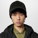 Louis Vuitton - Casquette LV Corduroy
