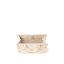 Louis Vuitton - Cabas OnTheGo PM