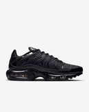 Nike TN Plus Noir