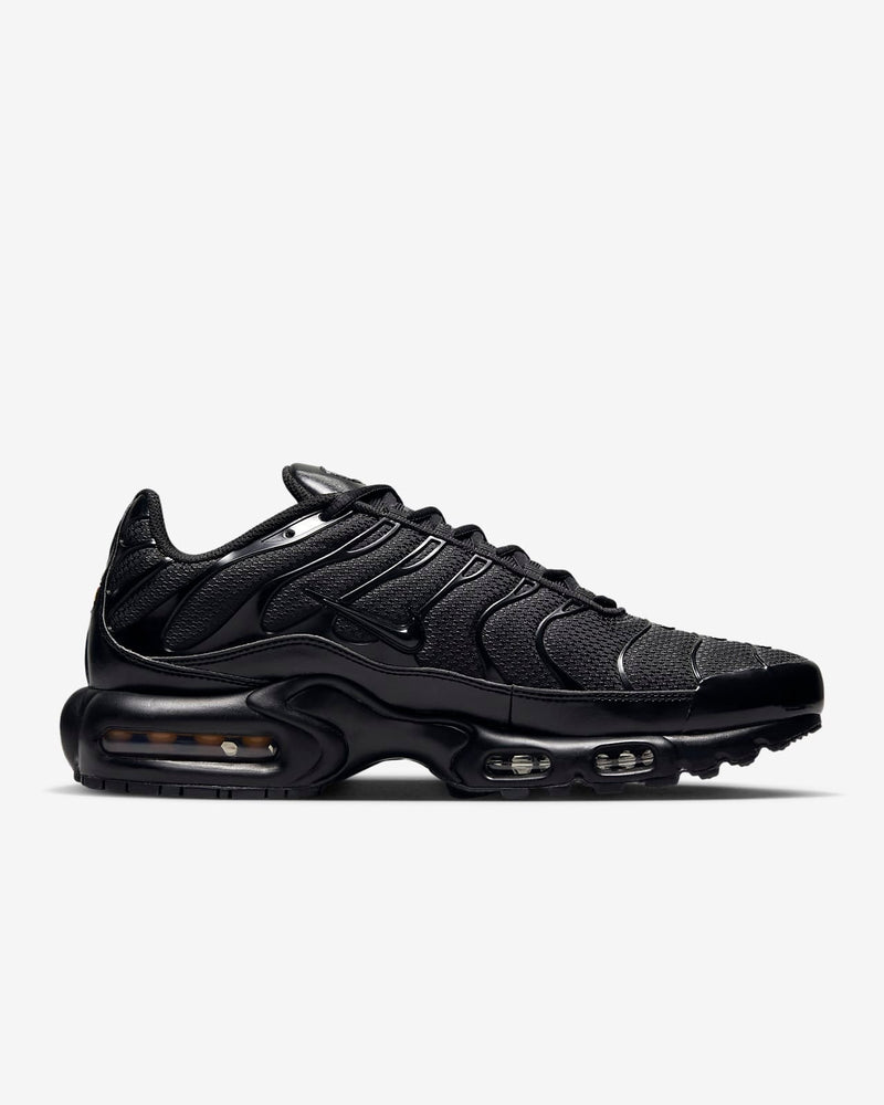 Nike TN Plus Noir