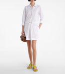 Gucci - Sandales Horsebit