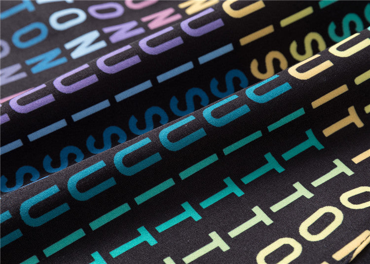 Louis Vuitton - Ensemble CHEMISE + SHORT LOUIS VUITTON Multicolore