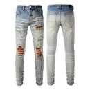 Jeans Amiri V6
