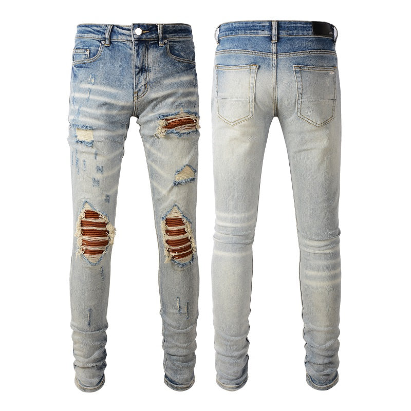 Jeans Amiri V6