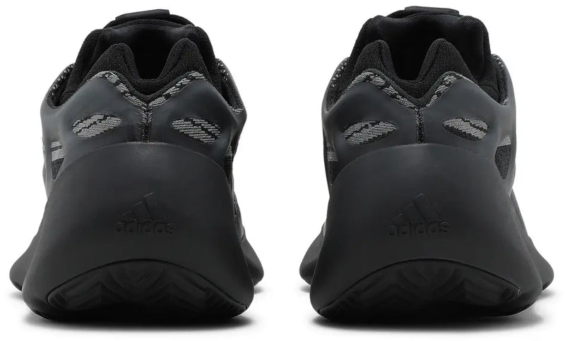 Yeezy 700 V3 Noir