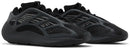 Yeezy 700 V3 Noir