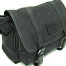 Gucci - Sac à bandoulière Gucci GG Pattern Noir