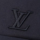 Louis Vuitton - Casquette Monogram Mesh
