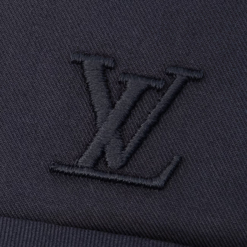 Louis Vuitton - Casquette Monogram Mesh