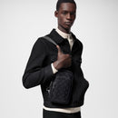 Sac Avenue Slingbag PM Noir