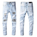 Jeans Amiri V33