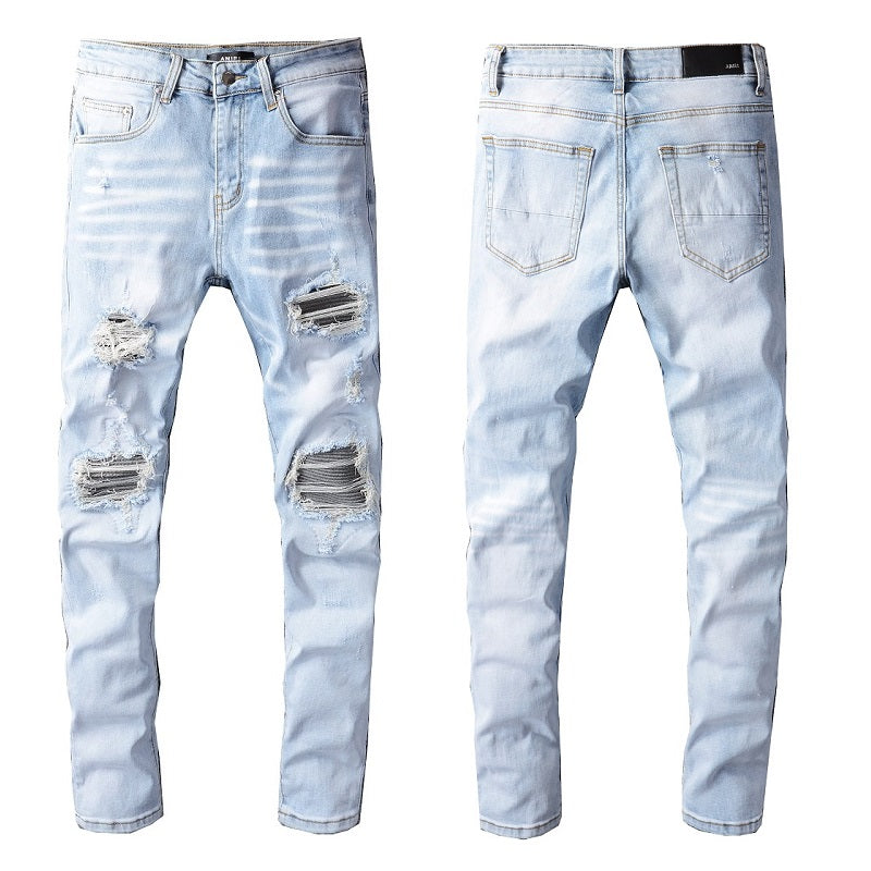 Jeans Amiri V33