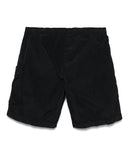 C.P Company - Short de bain Noir