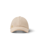 Louis Vuitton - Casquette LV Iconic Beige