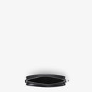 Fendi - Sac Camera Fendi Diagonal Noir