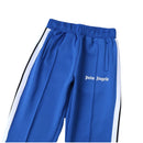 Palm Blue Tracksuit