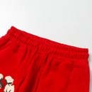 Denim Trs Cactus Tracksuit