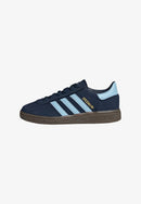 adidas Originals Handball Spezial Femme Bleu Foncé / Clair