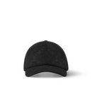Louis Vuitton - Casquette Monogram Essential