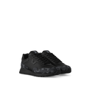 Sneaker Run Away Monogram (7 coloris)