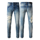Jeans Amiri V26