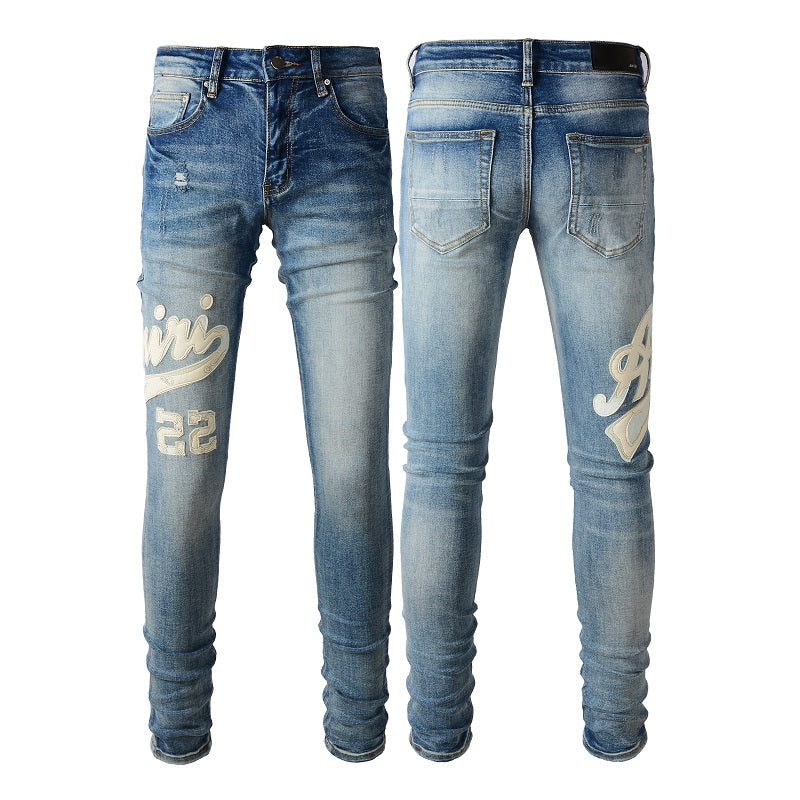 Jeans Amiri V26