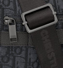 Sac bandoulière Safari