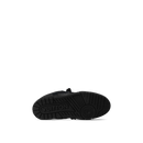 Sneaker LV Skate Noir