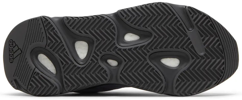 Yeezy Boost 700 MNVN Geode