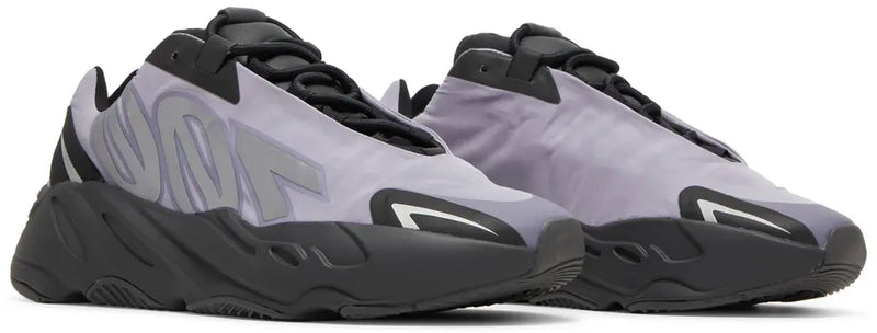 Yeezy Boost 700 MNVN Geode