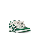 Sneaker LV Skate Vert