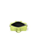 Sac Keepall Bandoulière 25 Jaune